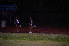Enlarge photo 569
