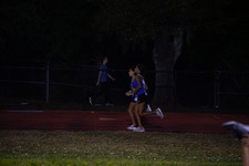 Enlarge photo 571
