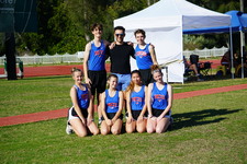 Enlarge photo 12