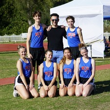 Enlarge photo 13
