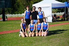 Enlarge photo 15