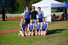 Enlarge photo 17