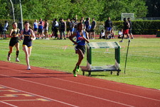 Enlarge photo 25