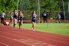 Enlarge photo 27
