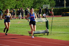 Enlarge photo 29