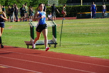 Enlarge photo 31