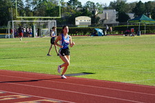 Enlarge photo 34