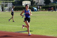 Enlarge photo 33