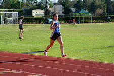 Enlarge photo 36