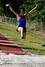 Enlarge photo 37