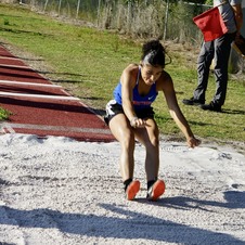 Enlarge photo 38