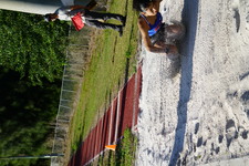 Enlarge photo 40
