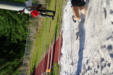 Enlarge photo 39