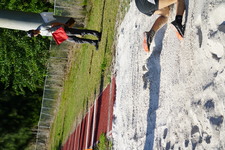 Enlarge photo 41