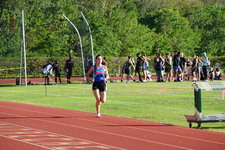 Enlarge photo 42