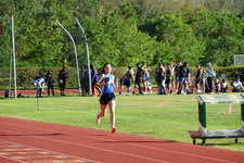 Enlarge photo 44