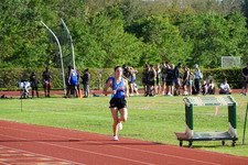 Enlarge photo 46