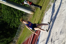 Enlarge photo 47
