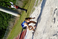 Enlarge photo 49