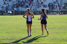 Enlarge photo 50