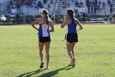 Enlarge photo 51