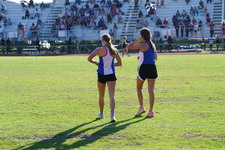 Enlarge photo 53