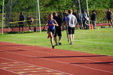 Enlarge photo 54