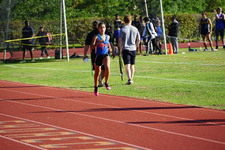 Enlarge photo 55