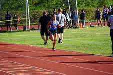 Enlarge photo 56