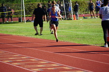 Enlarge photo 57
