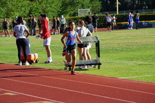 Enlarge photo 58