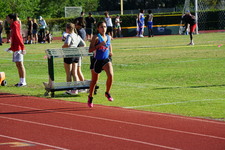 Enlarge photo 61