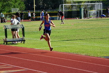 Enlarge photo 63