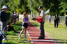 Enlarge photo 66