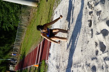 Enlarge photo 68