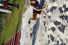 Enlarge photo 69
