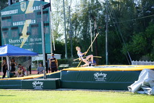 Enlarge photo 73