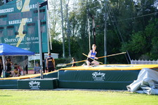 Enlarge photo 75