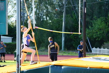 Enlarge photo 77