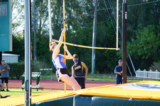 Enlarge photo 78