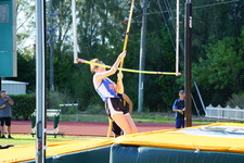 Enlarge photo 79