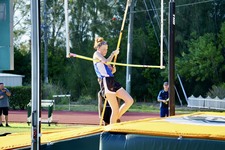 Enlarge photo 80