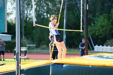 Enlarge photo 82