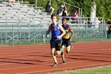 Enlarge photo 81