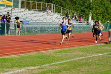 Enlarge photo 83