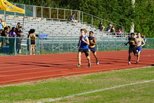 Enlarge photo 84