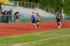 Enlarge photo 85