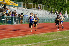 Enlarge photo 87