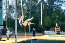 Enlarge photo 91
