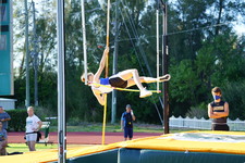 Enlarge photo 92